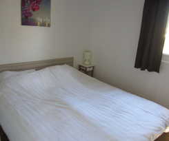 Hotel Europarcs De Biesbosch