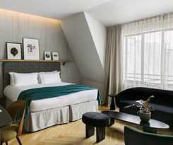 National Des Arts Et Métiers