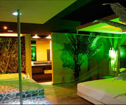 Sensaciones Boutique - Adults Only