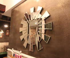 Hotel February Hwanggeum