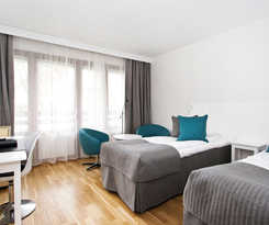 Hotel Örenäs Slott, l and Konferens.