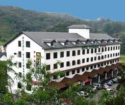 Hotel Titiwangsa
