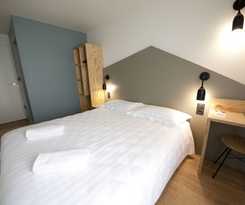 Brit Essentiel Arverne Clermont Sud