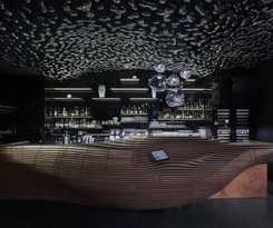 Hotel Theatre