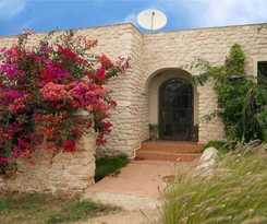 Villa Océane