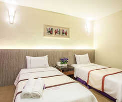 Hotel Lavender Inn Nusa