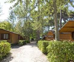 Camping Bosco Verde