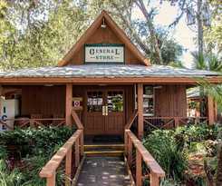 Hotel Westgate River Ranch Resort and Rodeo