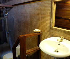 Hotel Mac Garden Resort