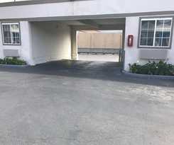 Geneva Daly City