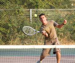 Village Vacances Les Abricotiers By Popinns