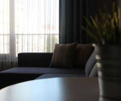  Trend Suites