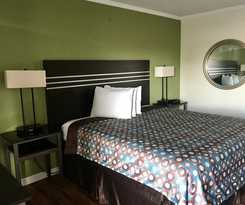 Old Town Inn