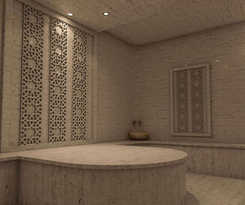 Koza Millenyum Hotel Spa