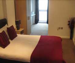 Woodlock Apartments