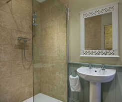 Hotel The Golden Fleece