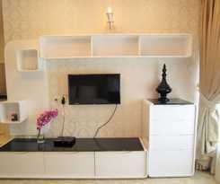 Nhat Yen hcm