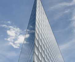 Hotel Okko Hotels Paris Porte De Versailles