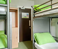 Yha Ambleside -