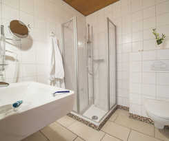 Hotel Strandhus