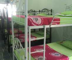 Supreeya Guesthouse