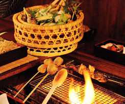 Hotel Yuruino Yado Keizan