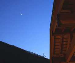 Hotel Otogi-tei Kofu