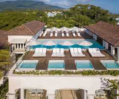 Casa Colonial Beach and Spa