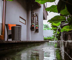 Hotel Ipoh Bali