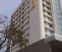 Keys Select Visakhapatnam - By Lemon Tree Hotels