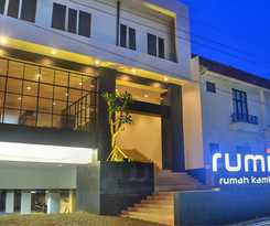 Rumi Semarang
