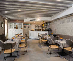 Hotel Xii Century Heritage