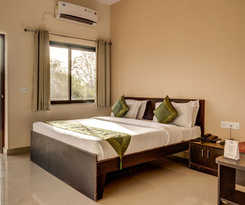 The Park Classic Udaipur