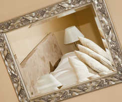 Hotel The Punch Bowl Inn