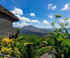 Hotel Lakeview & Restaurant