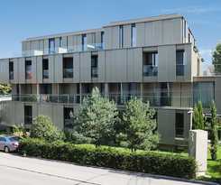 Residence Appartements