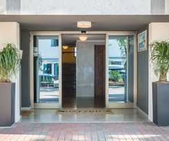 Costa Rica Bibione Aparthotel