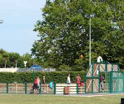  Azureva Saint Cyprien