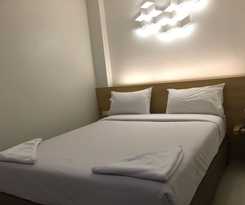 Hotel Bedtime Pattaya