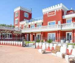  Villa Garuti & Apartment