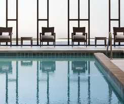 Hotel The Westin Jackson