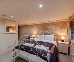 Hotel Cranberries Luxury Hideaway