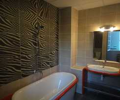 Les Salons Du Bastier