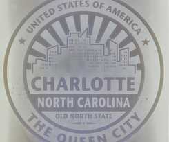 Hotel Hampton Inn And Suites Charlotte/ballantyne