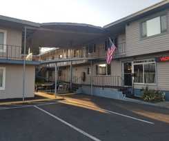 Motel Riviera Inn