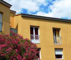 Abitel - Le Clos Des 3 Graces