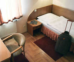Bielany
