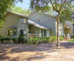 Hotel Carolina Club By Spinnaker Resorts
