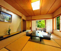 Tanigawa