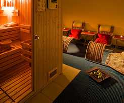 Mamaison Residence Sulekova Bratislava